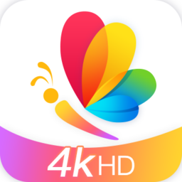 4K高清壁纸精灵官方版下载v1.0.1 安卓版