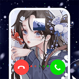 主题小微来电app下载v1.1.4 安卓版