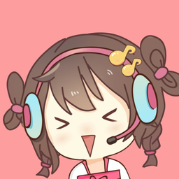 听音软件下载v1.0.2 安卓版