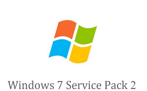 win7 sp2原版 win7 sp2原版