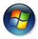 win7 sp2补丁包下载最新版
