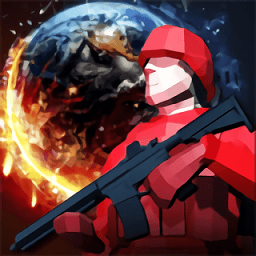 星际黎明游戏下载v1.5 安卓版
