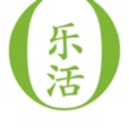 lohas乐活杂志最新版下载v3.5 安卓版
