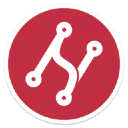 switchhosts软件下载v4.0.2.6057 最新版