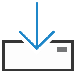 阿里云盘变本地硬盘工具CloudDrive下载v1.1.55 最新版