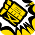 漫画人app最新版本下载v3.9.3 官方安卓版
