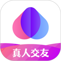 桃语聊天平台免费版下载v2.1.19 安卓版官方下载