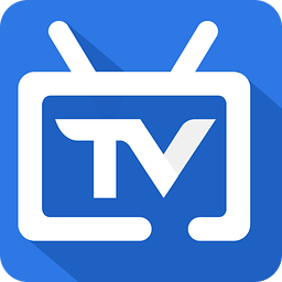 电视家2.0尝鲜app下载v2.13.32 安卓版