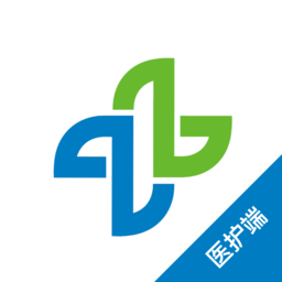 株洲市中心e医院官方版下载v1.0.0 安卓版