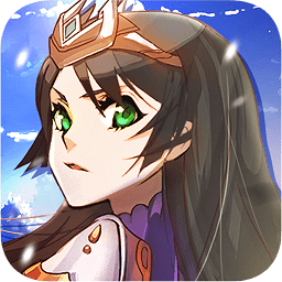 骑士与契约游戏下载v2.0.17 官方pc版