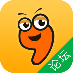 九游论坛手机版下载v4.5.0.0 安卓版官方下载