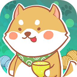开心动物园九游版下载v4.1.0.00010009 安卓版