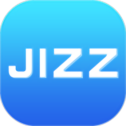 jizz浏览器app下载v1.0.8 安卓版官方下载