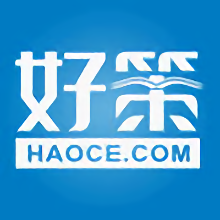 好策网手机版下载v3.1.4 安卓版官方下载