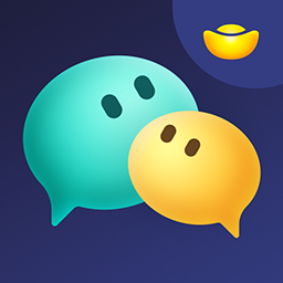 聚宝群红包版下载v1.0.1.210710 安卓官方版
