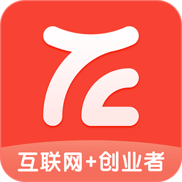 缘创派app下载v7.0.1 安卓版