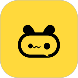 伴贝子app下载v1.7.7 安卓版
