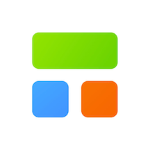 top widgets全能小组件app下载v1.3 安卓版