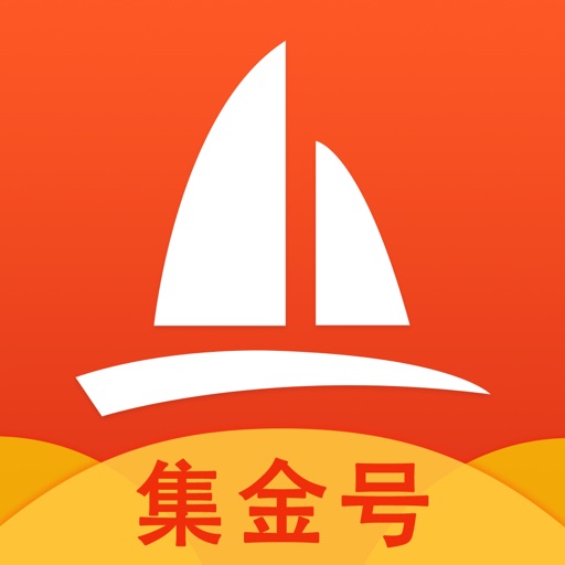 集金号-行情分析软件免费下载