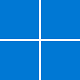 windows11官方安装助手下载v1.4.19041.1401 最新版官方下载