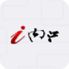 i内江手机版下载v6.0.1 安卓版官方下载