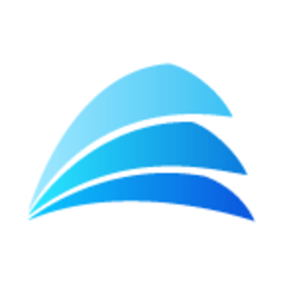书痴小说app下载v1.2.5 安卓最新版