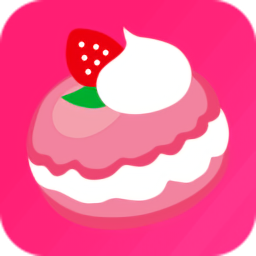 快乐的泡芙儿童观察评价记录系统电脑版下载v1.6.6 官方pc版