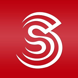 丽水信息港下载v5.2.5 安卓版