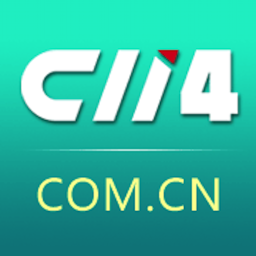 c114中国通信网手机版下载v4.7.3 安卓版