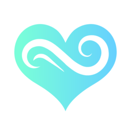 浪花旅行app官方版下载v1.1.7 安卓版
