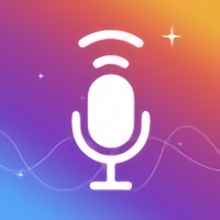 魔趣变声器软件下载v3.0.0 安卓版