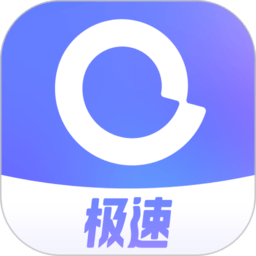 阿里云盘小白羊客户端下载v2.12.05 绿色免费版