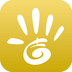 爱吉安app下载v2.3.1 安卓版