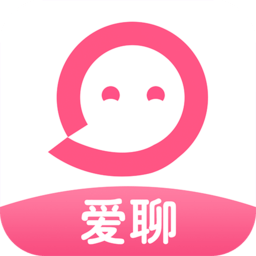 爱聊极速版app下载v5.2.0 官方安卓版