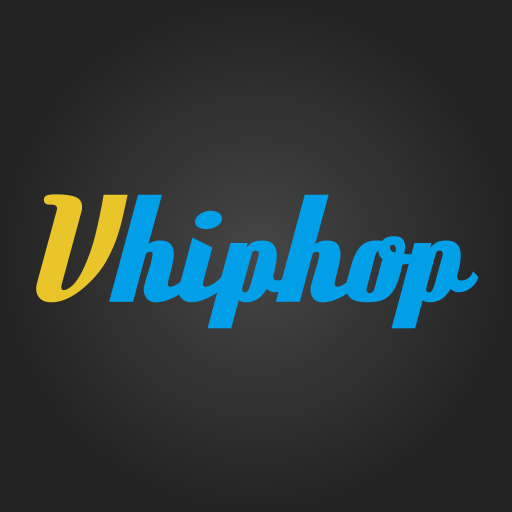 唯舞vhiphop软件下载v2.4.2 安卓版