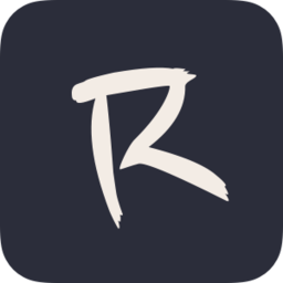 Ritter中文版下载v2.3.4 安卓版