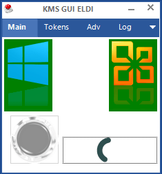 kmspico最新版 kmspico激活工具