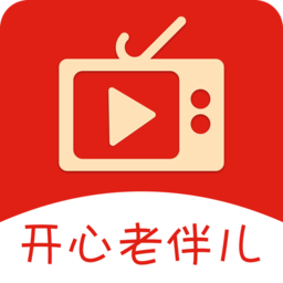 开心老伴最高版本下载v1.5.2 安卓版