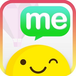 表情me软件下载v3.1.4 安卓最新版