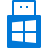 wintogo辅助工具下载最新版
