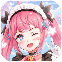 明星经纪人心跳链接最新版下载v2.1.10 安卓版
