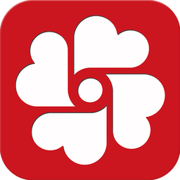 爱花城app下载v3.0.3 安卓版官方下载