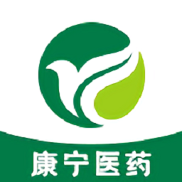 康宁医药官方版下载v1.0 安卓版官方下载