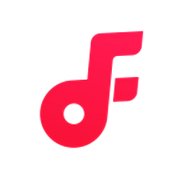 翻茄音乐手机版下载v1.6.2.0 安卓版