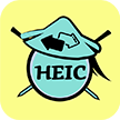 转易侠heic转换器下载v2.0.0.3 官方最新版官方下载