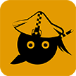 转易侠图片压缩下载v1.0.5.0 官方最新版