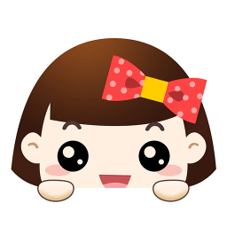 她社区app下载v8.2 安卓最新版