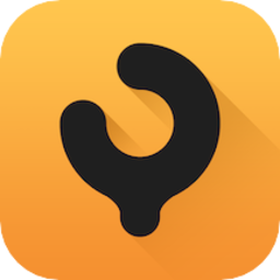 快递费计算器app下载v1.0.6 安卓版官方下载