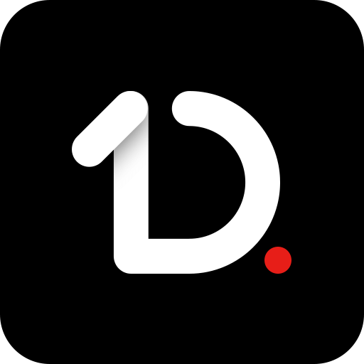 一订手机客户端下载v1.2.3 安卓版