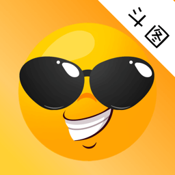 斗图P图神器下载v4.1.8 安卓版